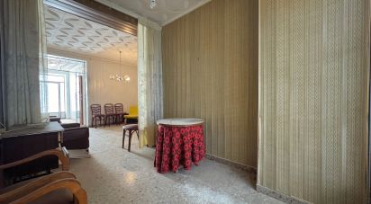 Casa de poble 3 habitacions de 232 m² a Pego (03780)