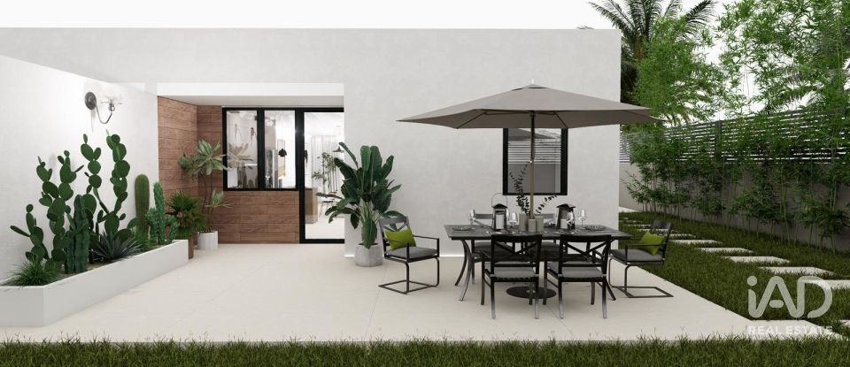 Terreny urbà de 422 m² a Albinyana (43716)