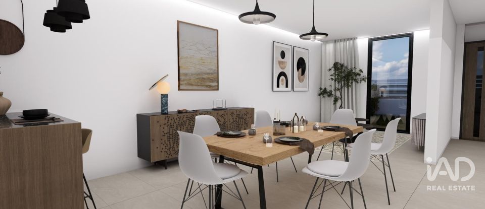 Terreny urbà de 422 m² a Albinyana (43716)