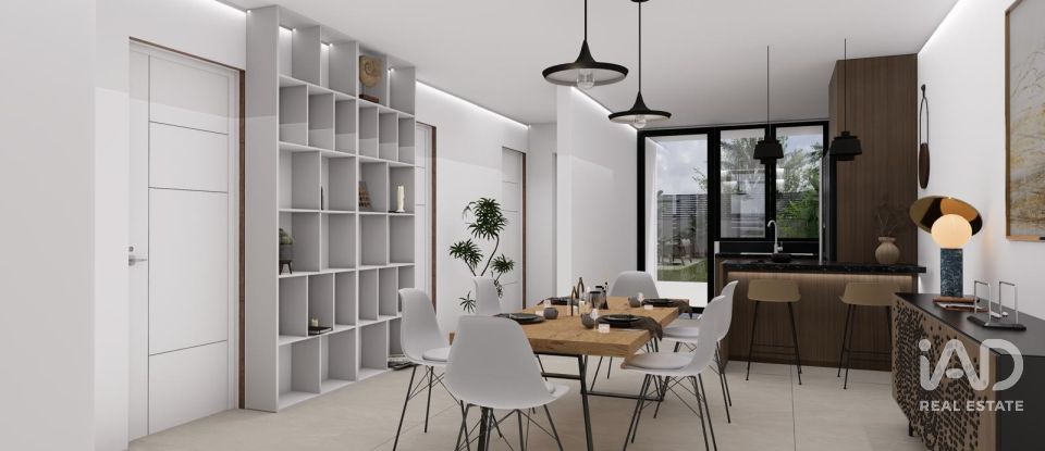 Terreny urbà de 422 m² a Albinyana (43716)