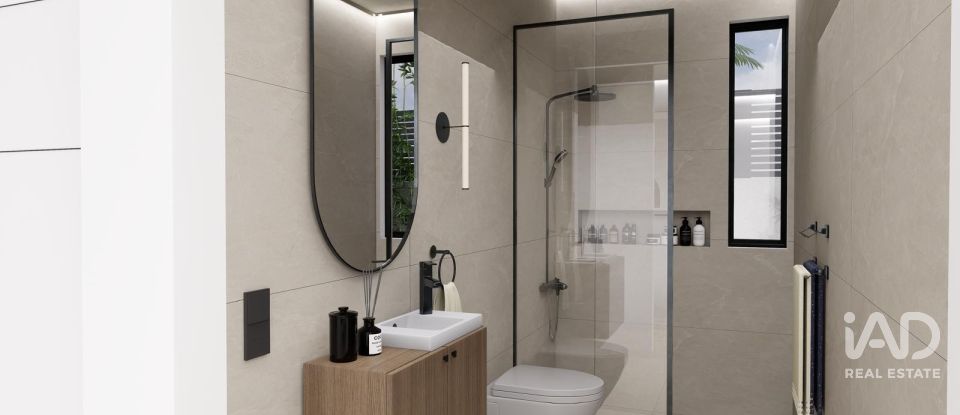 Terreny urbà de 422 m² a Albinyana (43716)