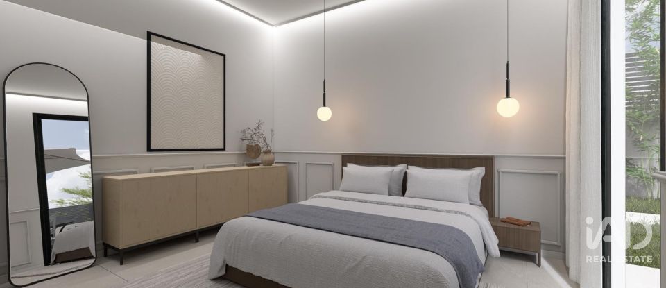 Terreny urbà de 422 m² a Albinyana (43716)