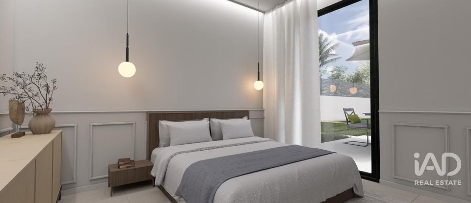 Terreny urbà de 422 m² a Albinyana (43716)