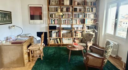 Appartement 3 chambres de 113 m² à León (24002)