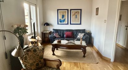 Apartment 3 bedrooms of 113 m² in León (24002)