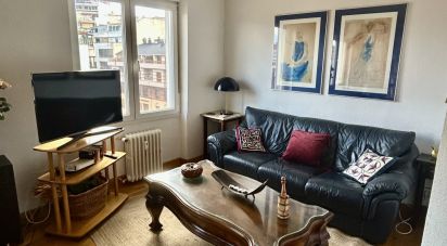 Apartment 3 bedrooms of 113 m² in León (24002)