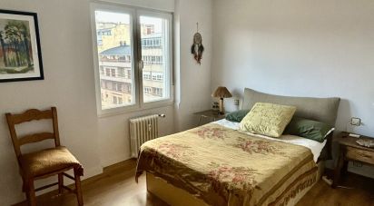 Apartment 3 bedrooms of 113 m² in León (24002)