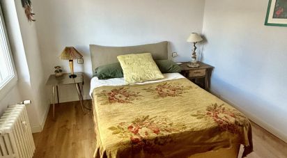 Apartment 3 bedrooms of 113 m² in León (24002)