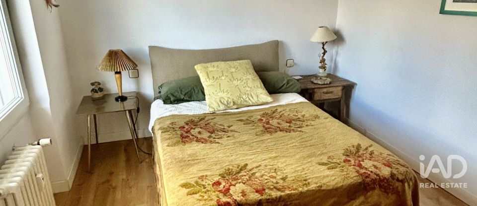 Appartement 3 chambres de 113 m² à León (24002)