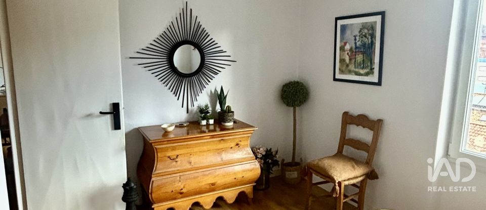 Appartement 3 chambres de 113 m² à León (24002)