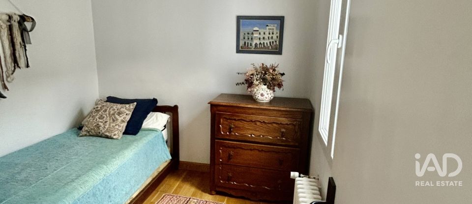 Appartement 3 chambres de 113 m² à León (24002)