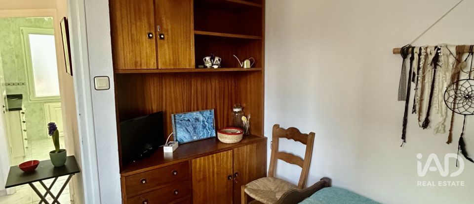 Appartement 3 chambres de 113 m² à León (24002)