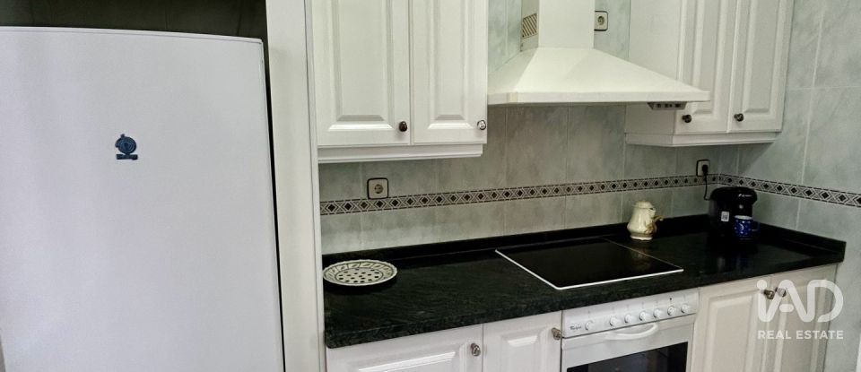 Appartement 3 chambres de 113 m² à León (24002)