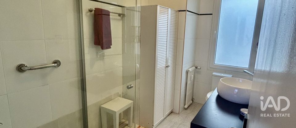 Appartement 3 chambres de 113 m² à León (24002)