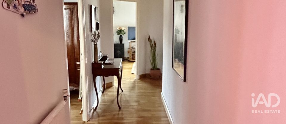 Appartement 3 chambres de 113 m² à León (24002)