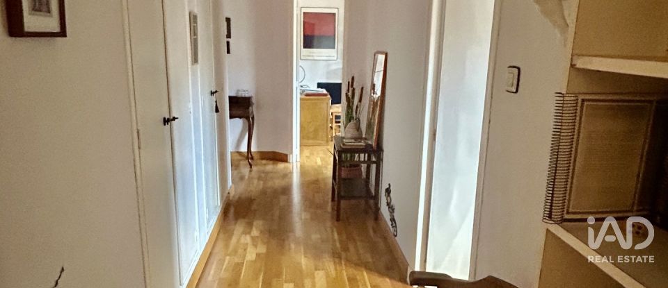 Appartement 3 chambres de 113 m² à León (24002)