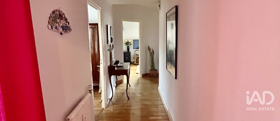 Appartement 3 chambres de 113 m² à León (24002)