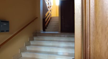 Apartment 2 bedrooms of 81 m² in Astorga (24700)