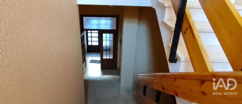 Apartment 2 bedrooms of 81 m² in Astorga (24700)