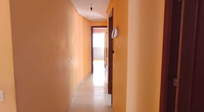 Apartment 2 bedrooms of 81 m² in Astorga (24700)