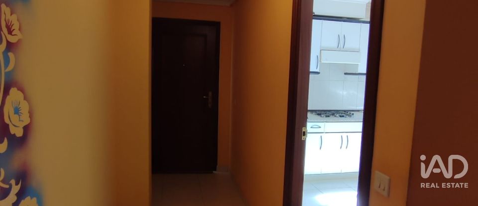 Apartment 2 bedrooms of 81 m² in Astorga (24700)