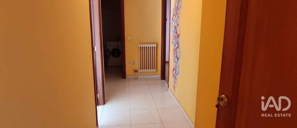 Apartment 2 bedrooms of 81 m² in Astorga (24700)