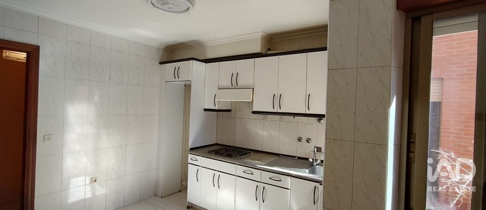 Apartment 2 bedrooms of 81 m² in Astorga (24700)