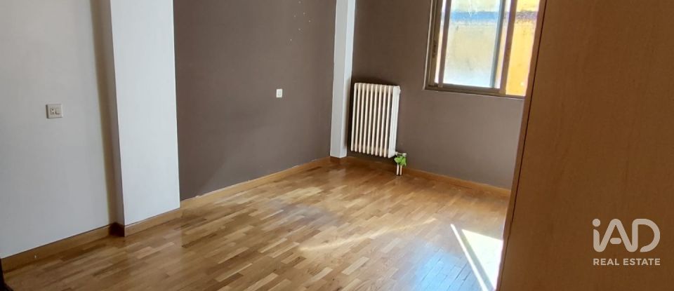 Apartment 2 bedrooms of 81 m² in Astorga (24700)