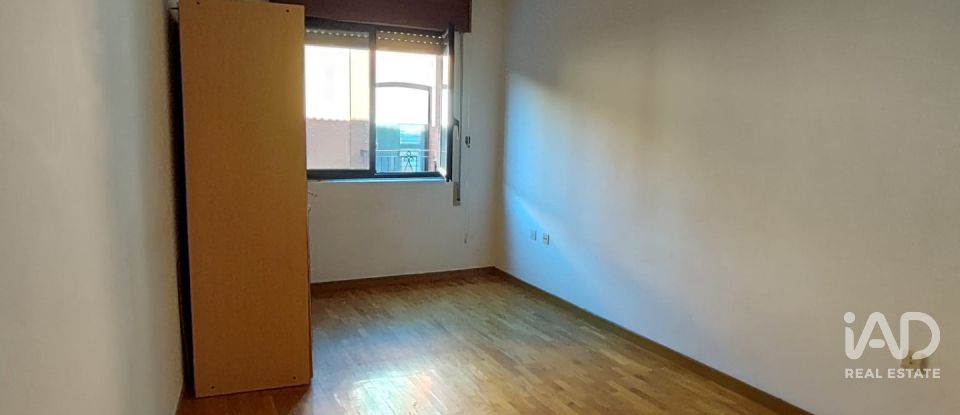 Apartment 2 bedrooms of 81 m² in Astorga (24700)