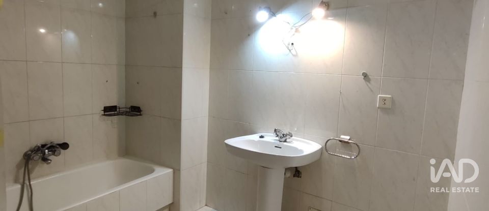 Apartment 2 bedrooms of 81 m² in Astorga (24700)