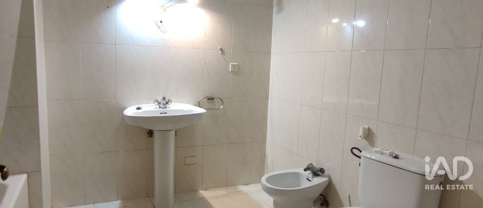 Apartment 2 bedrooms of 81 m² in Astorga (24700)