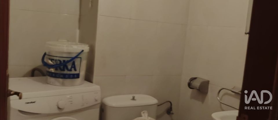 Apartment 2 bedrooms of 81 m² in Astorga (24700)