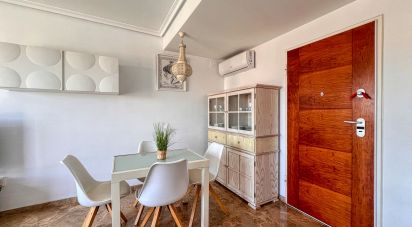 Ático 2 habitaciones de 82 m² en Dénia (03700)