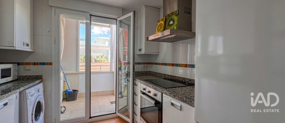 Àtic 2 habitacions de 82 m² a Dénia (03700)