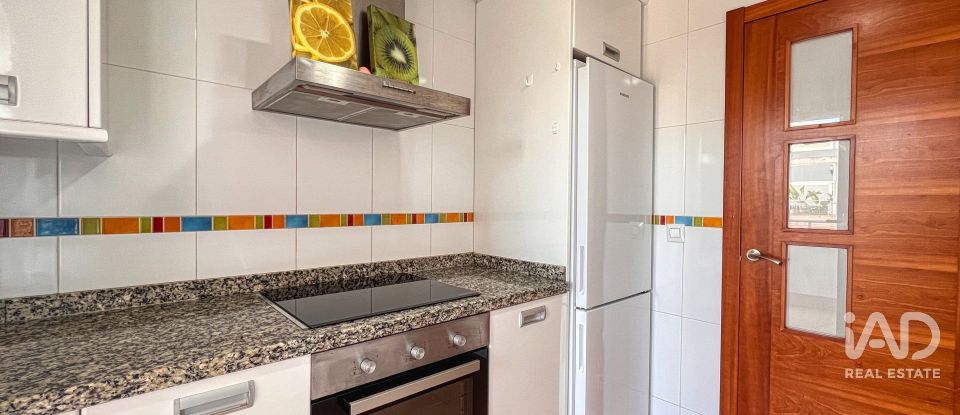 Àtic 2 habitacions de 82 m² a Dénia (03700)