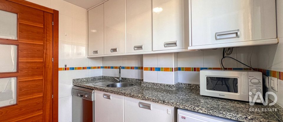 Àtic 2 habitacions de 82 m² a Dénia (03700)
