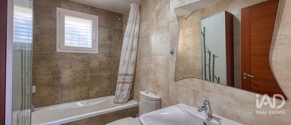 Àtic 2 habitacions de 82 m² a Dénia (03700)