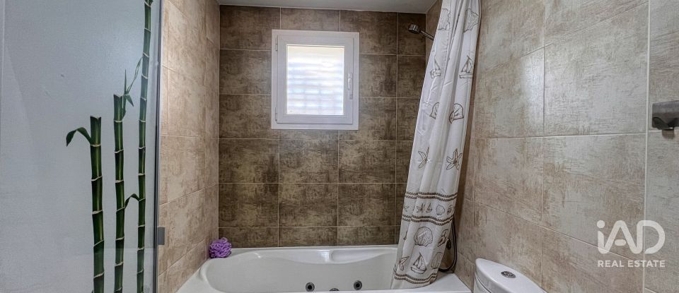 Àtic 2 habitacions de 82 m² a Dénia (03700)