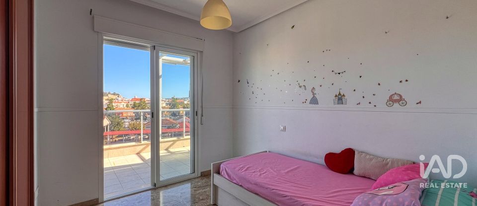 Àtic 2 habitacions de 82 m² a Dénia (03700)