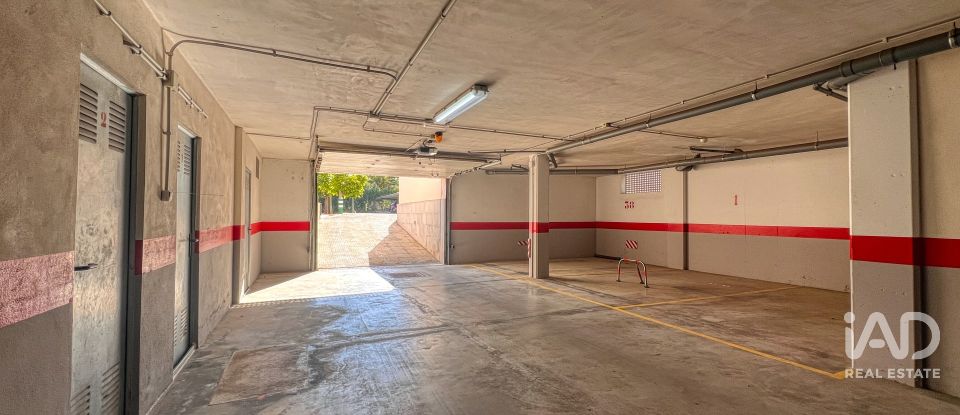 Àtic 2 habitacions de 82 m² a Dénia (03700)