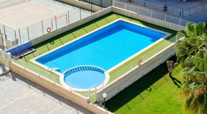 Apartment 2 bedrooms of 62 m² in La Manga del Mar Menor (30380)