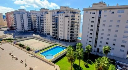 Apartment 2 bedrooms of 62 m² in La Manga del Mar Menor (30380)