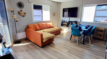 Apartment 2 bedrooms of 62 m² in La Manga del Mar Menor (30380)