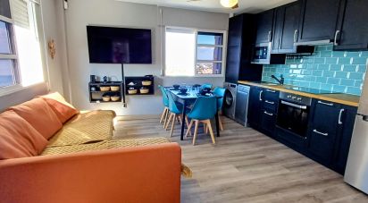 Apartment 2 bedrooms of 62 m² in La Manga del Mar Menor (30380)