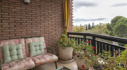 Apartment 3 bedrooms of 95 m² in Barcelona (08034)