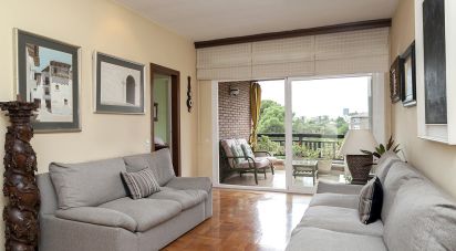 Apartment 3 bedrooms of 95 m² in Barcelona (08034)