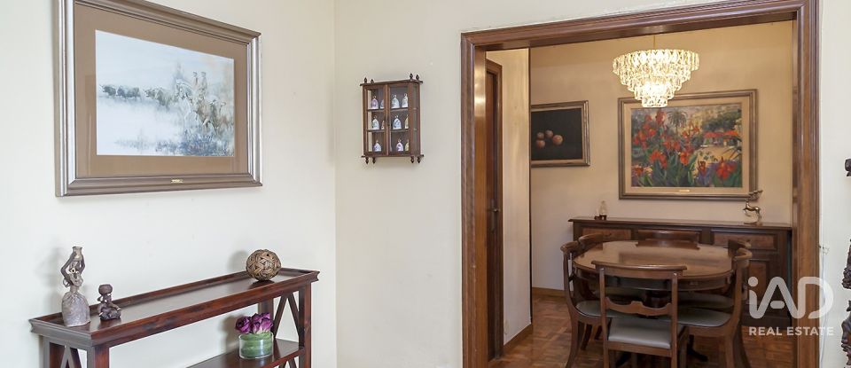 Appartement 3 chambres de 95 m² à Barcelona (08034)