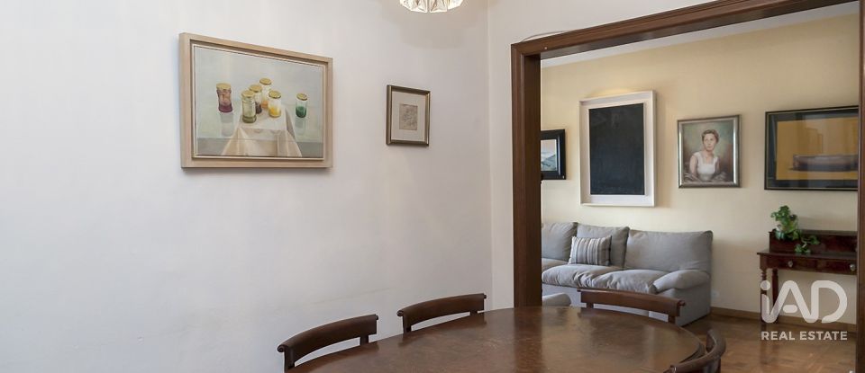 Appartement 3 chambres de 95 m² à Barcelona (08034)