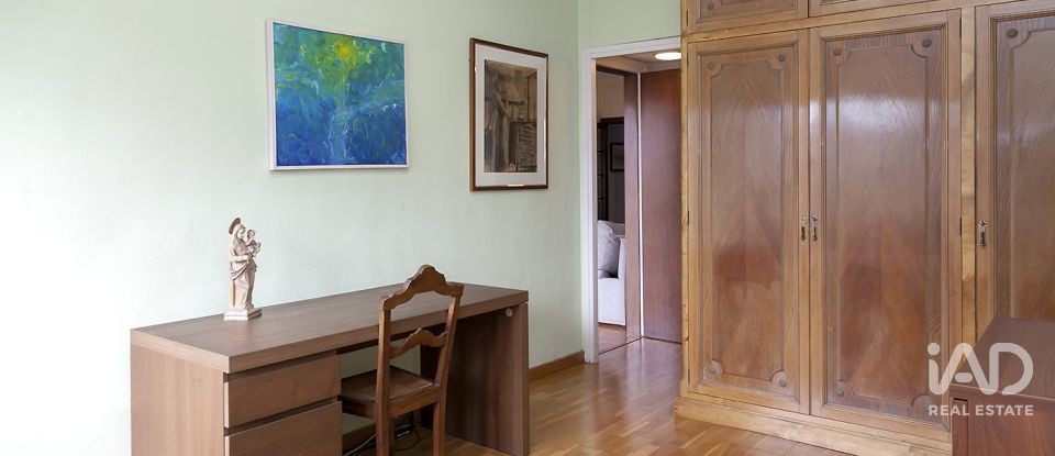 Appartement 3 chambres de 95 m² à Barcelona (08034)