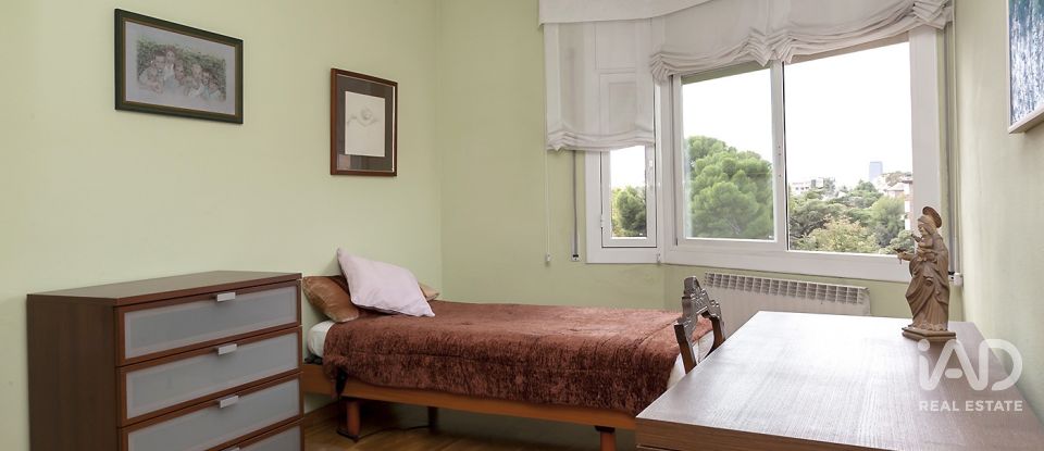 Appartement 3 chambres de 95 m² à Barcelona (08034)